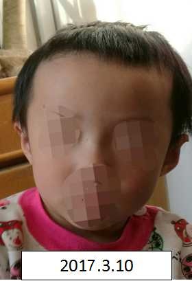 美女给男人捅逼逼的视频
